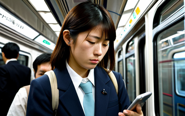전자기술사 자격증 취득 후기 - The Overwhelmed Beginner**
A young Japanese professional, visibly overwhelmed, sits at a cluttered ... 전자기술사 자격증 취득 후기 - The Overwhelmed Beginner**
A young Japanese professional, visibly overwhelmed, sits at a cluttered ...