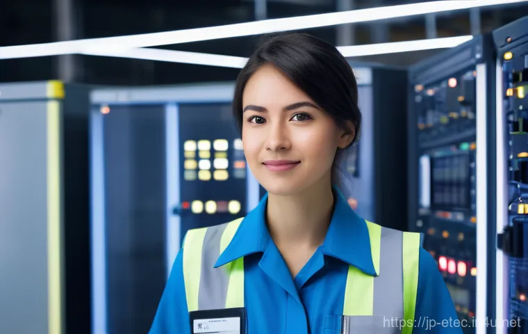 전자기술사 취득 이후 실무 능력 향상 방법 - Prompt 1: The Aspiring Engineer's First Glimpse** 전자기술사 취득 이후 실무 능력 향상 방법 - Prompt 1: The Aspiring Engineer's First Glimpse**
