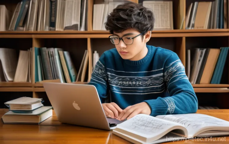 전자기술사 필기 과목별 예상문제 - Prompt 1: Overwhelmed Student Seeking Clarity**