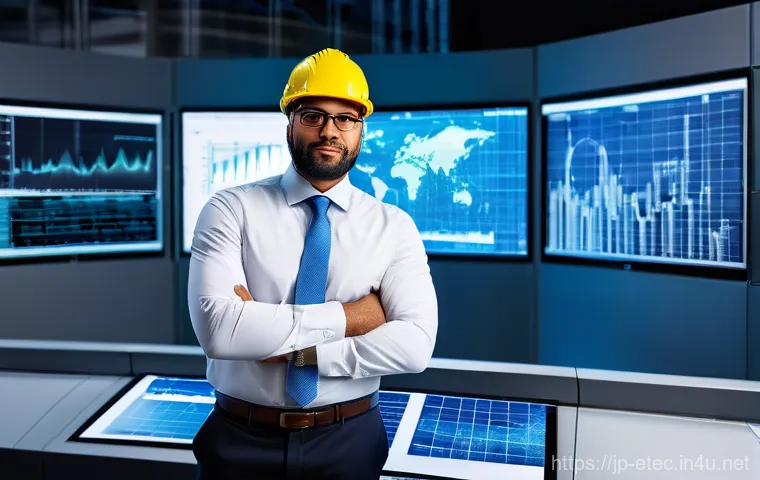 전자기술사와 시험 준비의 성공 사례 분석 - **Prompt 2: Collaborative Learning for Electrical Engineering Concepts**
    "A diverse group of thr...