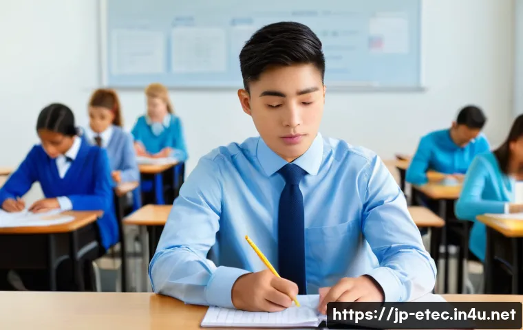 전자기술사 필기시험 과목별 체크리스트 관련 이미지 2