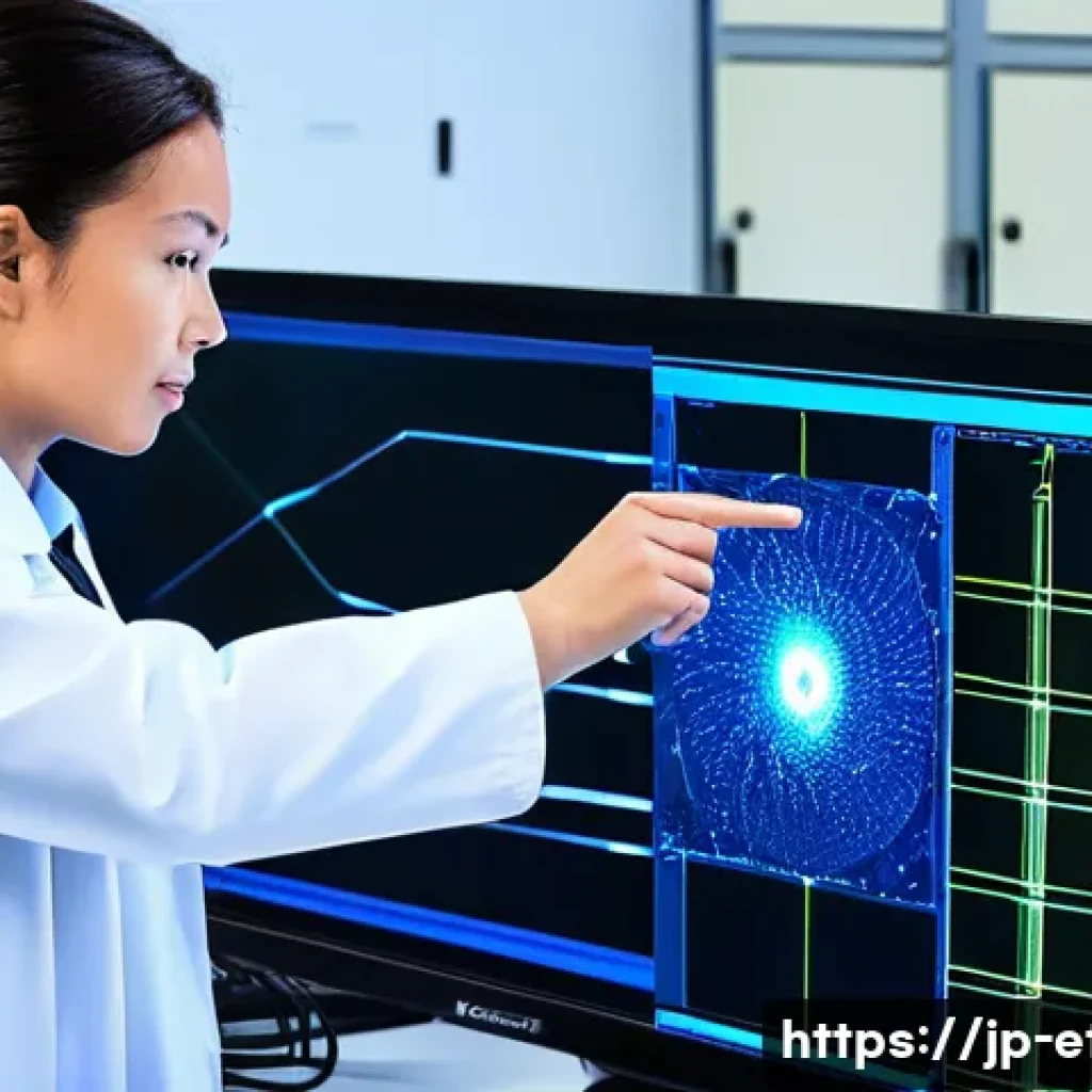 전자기술사와 관련된 프로젝트 경험 공유 - "Bridging Simulation and Reality in Electromagnetic Design"**
A group of diverse engineers, incl...