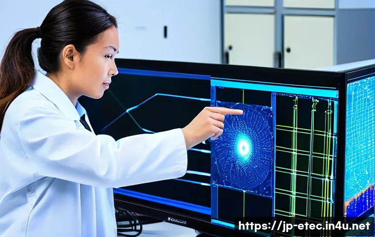 전자기술사와 관련된 프로젝트 경험 공유 - "Bridging Simulation and Reality in Electromagnetic Design"**
    A group of diverse engineers, incl...