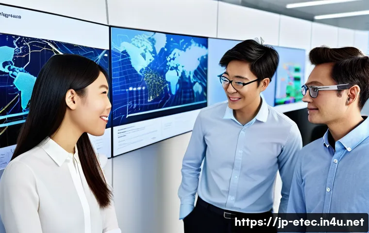 전자기술사와 회로 설계 소프트웨어 활용법 관련 이미지 1