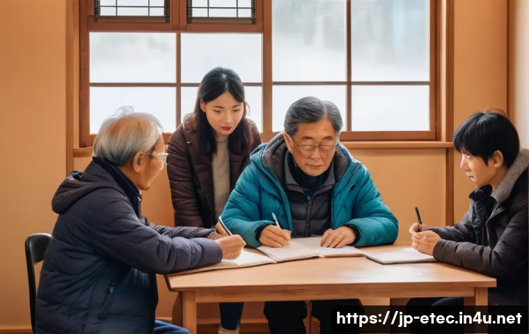 전자기술사 스터디 모임 지역별 찾기 관련 이미지 1