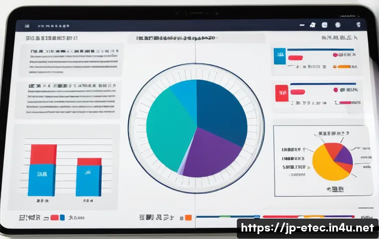 전자기술사와 관련된 학회 논문 작성법 관련 이미지 1
