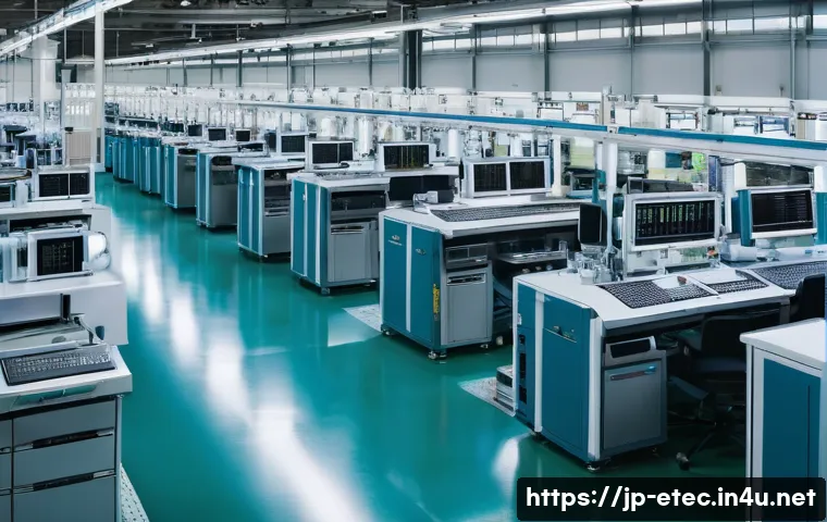 전자기술사와 PCB 설계 과정 관련 이미지 1