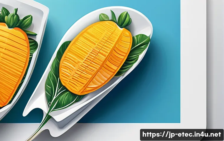 전자기술사와 PCB 설계 과정 관련 이미지 2