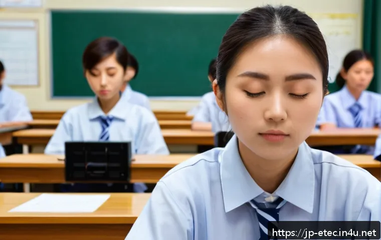 전자기술사 합격자 인터뷰 관련 이미지 2