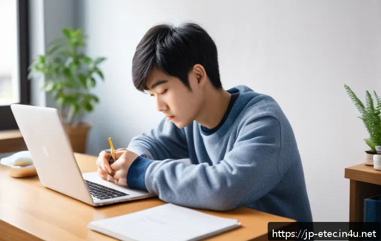 전자기술사와 시험 준비를 위한 시간 관리 팁 관련 이미지 1
