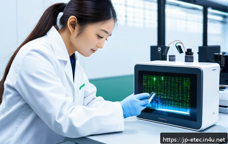 전자기술사와 관련된 기술 협력 사례 관련 이미지 1
