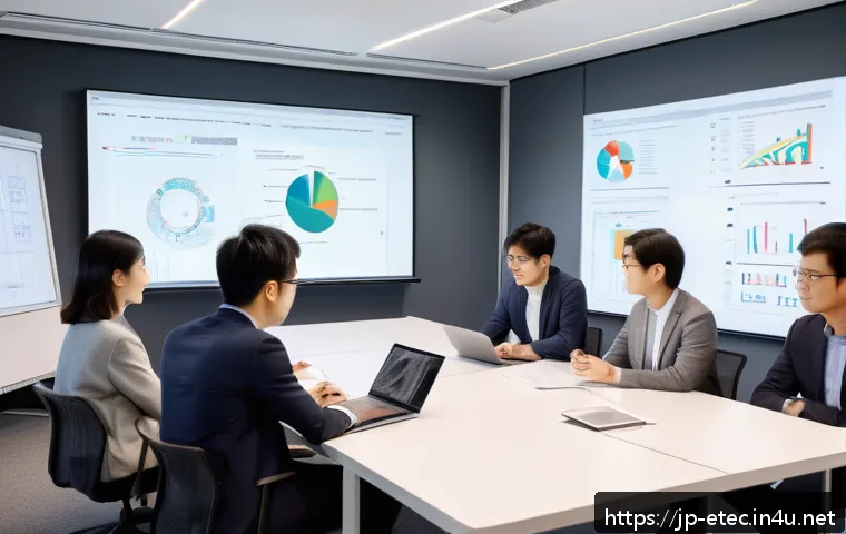 전자기술사와 실무 중심 학습 사례 관련 이미지 1