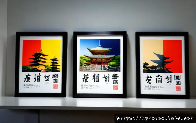 전자기술사와 관련된 프로젝트 보고서 작성 관련 이미지 2